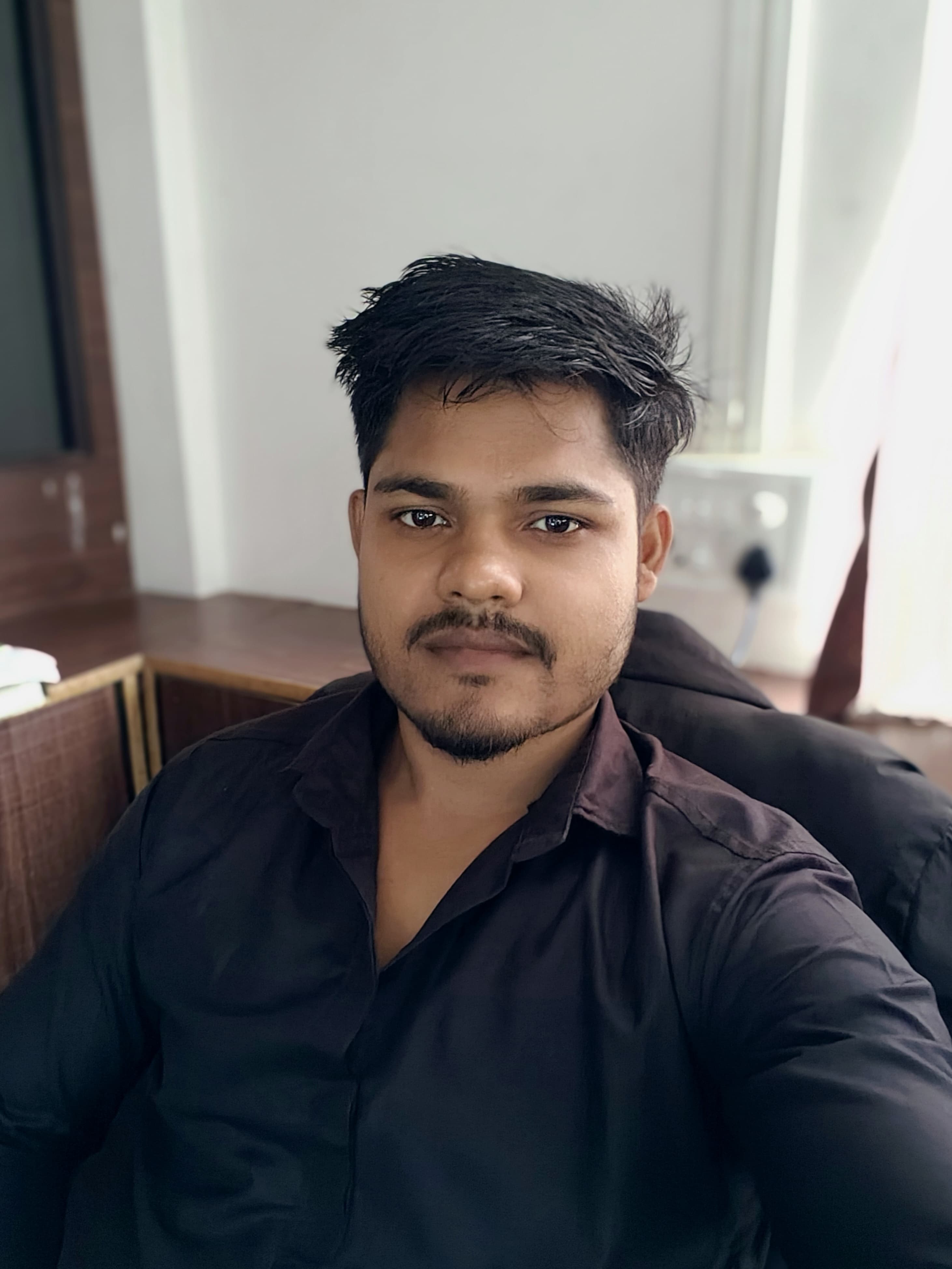 Team Member